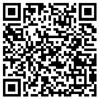 QR Code for bitcoin:bitcoin:bitcoin:bitcoin:dash:XwCXSUNyfowJrmeudasVdozRZRAaCa7b1S