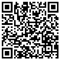 QR Code for bitcoin:bitcoin:bitcoin:bitcoin:dash:XwCXdUcwyLtWfjKAtwYu7bHeUVsiSpcWmB