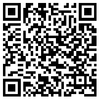 QR Code for bitcoin:bitcoin:bitcoin:bitcoin:dash:XwCXebURrEMfZEDvrfAukeY89au3ALB5hT