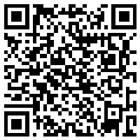 QR Code for bitcoin:bitcoin:bitcoin:bitcoin:dash:XwCY2EAP6yipkPzb2SFUdxJkiXDCQ7Y3xJ