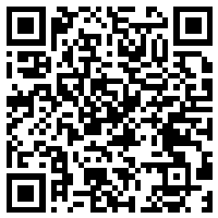 QR Code for bitcoin:bitcoin:bitcoin:bitcoin:dash:XwCYJXDUBmUU7mbuu2rVV9VQHUUTvmPXUD