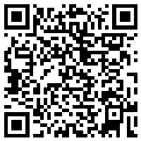 QR Code for bitcoin:bitcoin:bitcoin:bitcoin:dash:XwCZCSKKCJii5nGdWDsa8ZaPZqKZDGdhCT