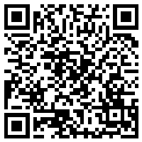 QR Code for bitcoin:bitcoin:bitcoin:bitcoin:dash:XwCaAN296Uhoubrswdz9za1PWCVZAXo9Up