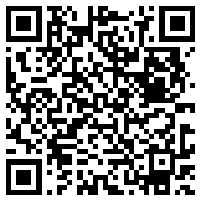 QR Code for bitcoin:bitcoin:bitcoin:bitcoin:dash:XwCaNtkv79oWckjUAkDxPKWGqCuP18KmU1