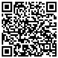 QR Code for bitcoin:bitcoin:bitcoin:bitcoin:dash:XwCaTAtaGP3stqzDbBgBK8udkXrnPkbCwE