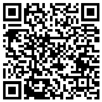 QR Code for bitcoin:bitcoin:bitcoin:bitcoin:dash:XwCaYfzVohFHwwruNsrtFc88FU9VqbzbAX