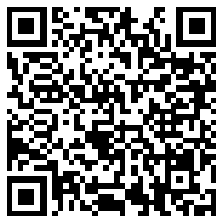 QR Code for bitcoin:bitcoin:bitcoin:bitcoin:dash:XwCcFRvZ6Y1F3MSCw8BT4MGxZb8aserZzW
