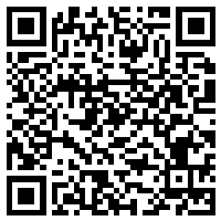 QR Code for bitcoin:bitcoin:bitcoin:bitcoin:dash:XwCcf1eVBQhexEeHPn3tSYCt45JHCWaVn3