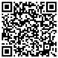 QR Code for bitcoin:bitcoin:bitcoin:bitcoin:dash:XwCcsHrXoZ2GWh6dpCnMPce94mDNbgbfyM