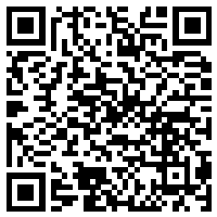 QR Code for bitcoin:bitcoin:bitcoin:bitcoin:dash:XwCcsXFVacSXn2Xdp7tfCFpW1Ybb1pEHRF