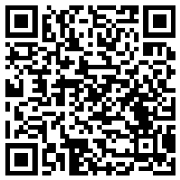 QR Code for bitcoin:bitcoin:bitcoin:bitcoin:dash:XwCcyTKpk48ikQH5VM5xaRTz1fCDDtvStQ