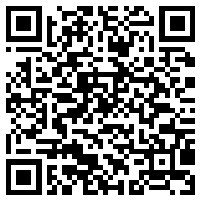QR Code for bitcoin:bitcoin:bitcoin:bitcoin:dash:XwCdNVifCx9x4Umx6vom62F4VPRbYvaTCm