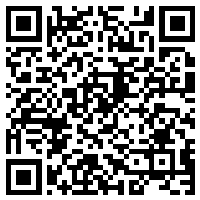 QR Code for bitcoin:bitcoin:bitcoin:bitcoin:dash:XwCdexuTMMwCP8DBRVbU5dbABpFw2EQePm