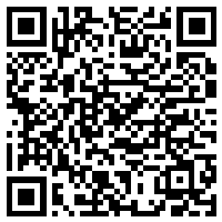 QR Code for bitcoin:bitcoin:bitcoin:bitcoin:dash:XwCdkHiT46RLe6Fy5JvYdbvGeMVmbVWBvP
