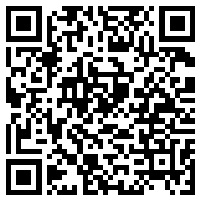QR Code for bitcoin:bitcoin:bitcoin:bitcoin:dash:XwCdq6ujSdpzoJsFjpPXXypvVyQ1uR1ARs