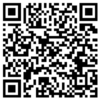 QR Code for bitcoin:bitcoin:bitcoin:bitcoin:dash:XwCe9LrnKvSx5yGeT4hDm2SHM3seBynrij