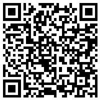 QR Code for bitcoin:bitcoin:bitcoin:bitcoin:dash:XwCedKuDtmATq93XHiZkxc6ad2eVArxcWt