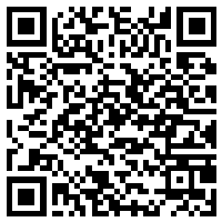 QR Code for bitcoin:bitcoin:bitcoin:bitcoin:dash:XwCfbQQgfFi73WDNcYtvEmi68CAk9SFmks