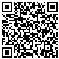 QR Code for bitcoin:bitcoin:bitcoin:bitcoin:dash:XwCgC2Jr3iTLXGDmxx6E86zFUmTCErULhV
