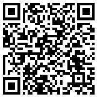 QR Code for bitcoin:bitcoin:bitcoin:bitcoin:dash:XwCgon2WeWSChDLUTXHyhXrYPTSwZ6QFFb