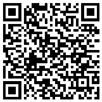 QR Code for bitcoin:bitcoin:bitcoin:bitcoin:dash:XwCgrCjb6FpBwSwLMQdK6ggDMixoD8kiG9