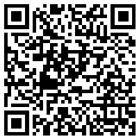 QR Code for bitcoin:bitcoin:bitcoin:bitcoin:dash:XwCgyor7eLhBkFx4t7hcPywSCp3MWjPDZF