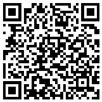 QR Code for bitcoin:bitcoin:bitcoin:bitcoin:dash:XwChJrQiMp9weDd2cykJLbCvVpxgtm5ANZ