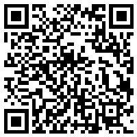 QR Code for bitcoin:bitcoin:bitcoin:bitcoin:dash:XwChPe8B53u9TKB1TyeWeRRd4szuqFFgsu