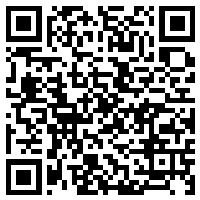 QR Code for bitcoin:bitcoin:bitcoin:bitcoin:dash:XwChoaNEnpmQ3EBh6et3nsTocjvYNCUmei