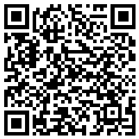 QR Code for bitcoin:bitcoin:bitcoin:bitcoin:dash:XwChpr9paqVvbLwrWJGrbRccwUSkM5dbbg