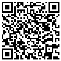 QR Code for bitcoin:bitcoin:bitcoin:bitcoin:dash:XwCiErWbpk38DvXVmcvvDTEMnSbfvM1kVA