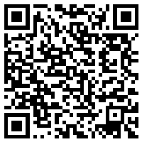 QR Code for bitcoin:bitcoin:bitcoin:bitcoin:dash:XwCigTzTtUTc8VWgPWfkUXL1jfTcJg2fM1