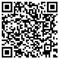 QR Code for bitcoin:bitcoin:bitcoin:bitcoin:dash:XwCivaxHv2cj7UXgs7h4ZoRZNpDB4pLSYj