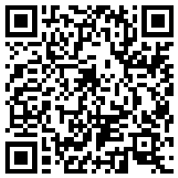 QR Code for bitcoin:bitcoin:bitcoin:bitcoin:dash:XwCj111imCYwSnAv2kUC8fWwpRzFEfSDQX