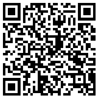 QR Code for bitcoin:bitcoin:bitcoin:bitcoin:dash:XwCjaTjQ8G24QMH5bSfy31LT8EaspToUS4