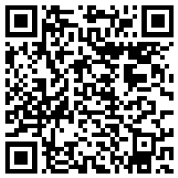 QR Code for bitcoin:bitcoin:bitcoin:bitcoin:dash:XwCjrjczEFoPqwVcqaGpbDM4P65HU4eVsD