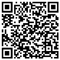 QR Code for bitcoin:bitcoin:bitcoin:bitcoin:dash:XwCk6pLqinYuCaVnfmvyLZ5jDRmigm3oHi
