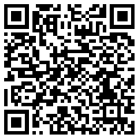 QR Code for bitcoin:bitcoin:bitcoin:bitcoin:dash:XwCkjsY94RH9GiWoPyU6EubYfsp7NFCSFa