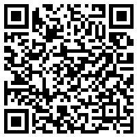 QR Code for bitcoin:bitcoin:bitcoin:bitcoin:dash:XwCkscUafKVxeoEzNiAfWSScfmxYDEf3pc