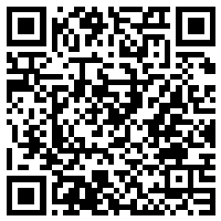 QR Code for bitcoin:bitcoin:bitcoin:bitcoin:dash:XwCm6aSgRwfqafaVS9ACpVHoii6uphxGpg
