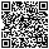 QR Code for bitcoin:bitcoin:bitcoin:bitcoin:dash:XwCmUHakcSzgHC7LdDjFYcnEfGH9rogdbb