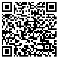 QR Code for bitcoin:bitcoin:bitcoin:bitcoin:dash:XwCmamKG2UCU3ShcmqVC1rs3Psey8FCwpQ