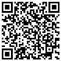 QR Code for bitcoin:bitcoin:bitcoin:bitcoin:dash:XwCneFuUEHsEhHMxTRUJsiKe4iLf5REvMM