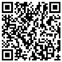 QR Code for bitcoin:bitcoin:bitcoin:bitcoin:dash:XwCnxe41PWdSEK59ziqSwGsmRqER72yiDB