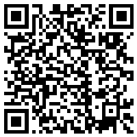 QR Code for bitcoin:bitcoin:bitcoin:bitcoin:dash:XwCo4yRbr7eKco142Fr4hts8hEmjqN8sR4