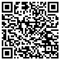 QR Code for bitcoin:bitcoin:bitcoin:bitcoin:dash:XwCoLLoDFShe659mYwGd9w5k8B3FBWewBv