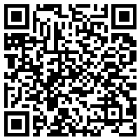 QR Code for bitcoin:bitcoin:bitcoin:bitcoin:dash:XwCpLYmZakUdghFVBWcyGfrJCceCgew8fZ