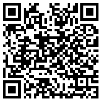 QR Code for bitcoin:bitcoin:bitcoin:bitcoin:dash:XwCqFkuLdya18ewC4doTekKW9crrnSETuz