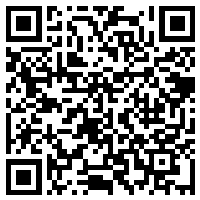 QR Code for bitcoin:bitcoin:bitcoin:bitcoin:dash:XwCqPaaopWyZ4AoS3eSds5Rhh9Pm33kYWX