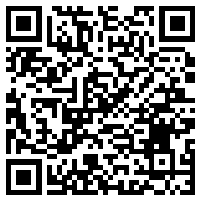 QR Code for bitcoin:bitcoin:bitcoin:bitcoin:dash:XwCqdMjTzqU5wq8aYevgnSyFchR7e3C8s3